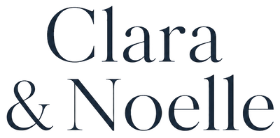 Clara & Noelle
